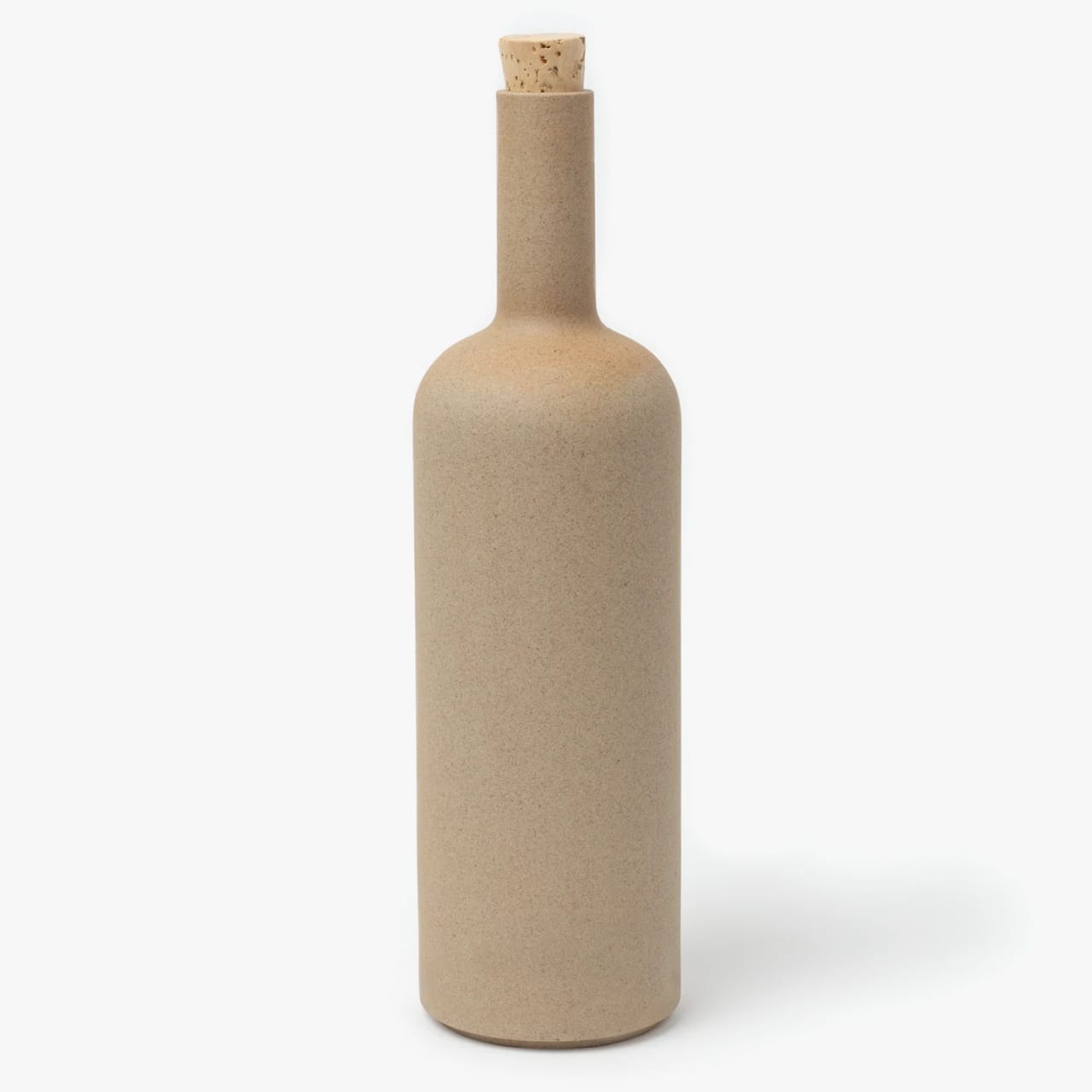 Une Femme California Chardonnay Can 250ml